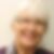 Profilbild på Sylvi Bjerkliden