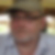 Profilbild på Jörgen Lauritsen