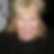 Profilbild på Gin Svensson