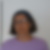 Profilbild på Monika Johanssonjarl