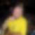 Profilbild på Thomas Sjöberg