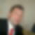 Profilbild på Per Jonsson