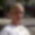 Profilbild på Linda Bringestad F.d Matsman