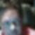 Profilbild på Peter Holm