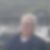 Profilbild på Dick Nestor