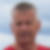 Profilbild på Börje Holmlund