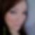 Profilbild på Anna Söderlund