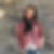 Profilbild på Jeanette Åslund