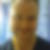 Profilbild på Magnus Olsson