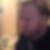 Profilbild på Ari Tuovinen