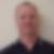 Profilbild på Bo Pettersson