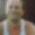 Profilbild på Lennart Jöngren