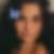 Profilbild på Mandana Moradi