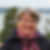 Profilbild på Ingrid Fält