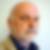 Profilbild på Rolf Engström
