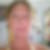 Profilbild på Rose-Marie Pettersson
