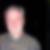 Profilbild på Ernst Nilsson