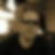Profilbild på Stefan Wikström