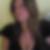 Profilbild på Therese Andersson
