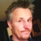 Profilfoto av Jimmy Ginsby