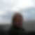 Profilbild på Catharina Olsson