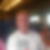 Profilbild på Stefan Karlsson