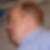 Profilfoto av Hans-Erik Trulsson
