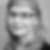 Profilbild på Ann-Sofie Ljungqvist