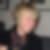Profilbild på Inger Smedbrant