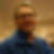 Profilbild på Niclas Sjödin