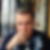 Profilbild på Peter Kihl