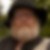 Profilbild på Jan-Olof Åkerlund