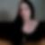 Profilbild på Judit Dickson