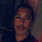Profilfoto av Leo Monasterio