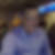 Profilbild på Klas Enz