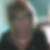 Profilbild på Ingela Öhrn