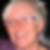 Profilbild på Anneli Rydin