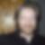 Profilbild på Kenneth Halvorsen