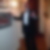 Profilbild på Bengt Öberg