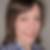 Profilbild på Cecilia Bjurling