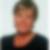 Profilbild på Wiola Öberg