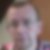 Profilbild på Arnar Gestsson