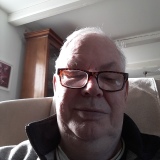 Profilfoto av Peter Wetterberg