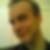 Profilbild på Helmer Svensson