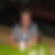 Profilbild på Kerstin Silén
