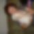 Profilbild på Ingela Gullberg