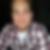 Profilbild på Fredrik Johnsson