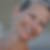 Profilbild på Birgitta Cronstedt