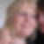 Profilbild på Inger Thunholm