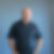 Profilbild på Fredrik Wallinder